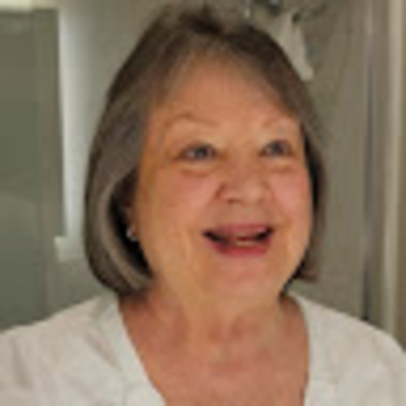 susankennedy901